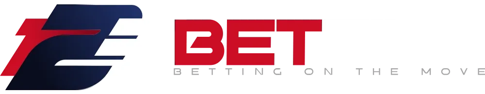 123BETTING logo